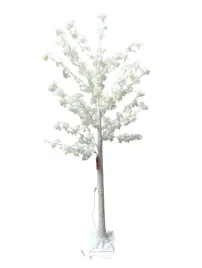 mega-drzewko-led-brzoza-listki-kwiatki-175cm-choinka-led-bialy-zimny-1415