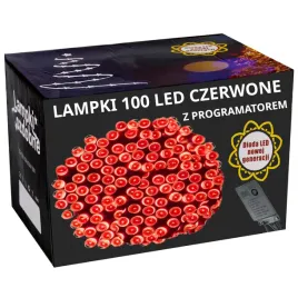 lampki-choinkowe-100led-czerwone-100szt-led-zew-wew