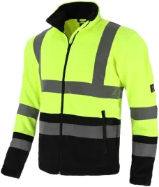 cieply-polar-roboczy-ocieplany-odblaskowy-ostrzegawczy-bluza-polarowa-3xl