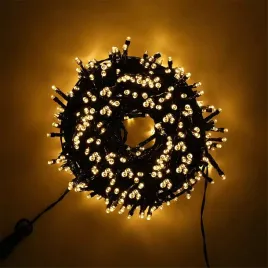 lampki-choinkowe-200led-biale-ceple-200szt-led-zew-wew
