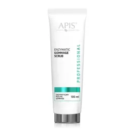 apis-peeling-gomage-enzymatyczny-peeling-gommage-do-twarzy-100ml