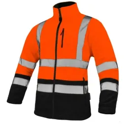 polar-ostrzegawczy-z-odlaskami-bluza-robocza-odblask-ostrzegawcza-ref-o-4xl
