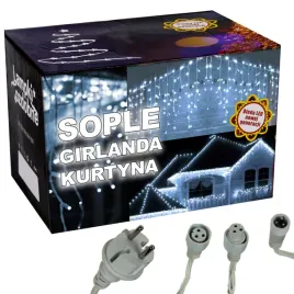 lampki-choinkowe-sople-led-300-bialy-kabel-13m-zew-wew