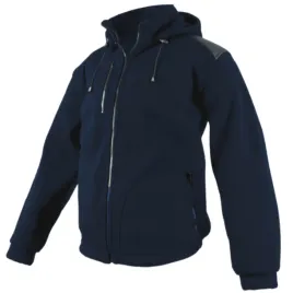 polar-roboczy-meski-z-kapturem-bluza-polarowa-rozpinana-cieply-gruby-r-l