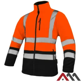polar-ostrzegawczy-art-mas-ref-orange-rozmiar-xl
