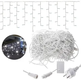 lampki-choinkowe-sople-grube-500-led-kurtyna-22m-zew-wew