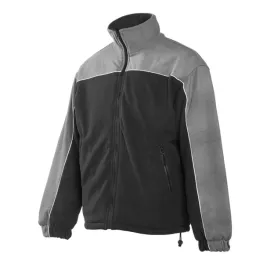 bluza-ochronna-ocieplana-z-polaru-pol-polarex-2xl