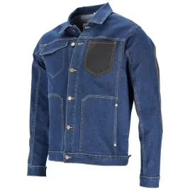 bluza-z-jeansu-reis-denim-jeans303-gb-r-3xl