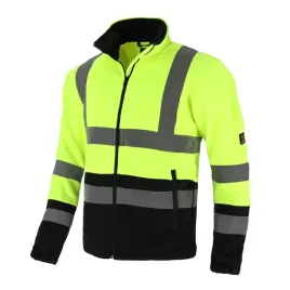 ocieplana-bluza-polarowa-odblaskowa-ostrzegawcza-polar-roboczy-meski-r-l