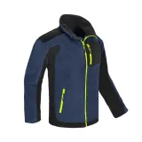 polar-procera-r-5xs