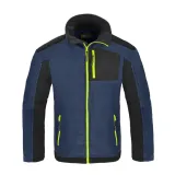 polar-procera-r-5xs-stan-nowy