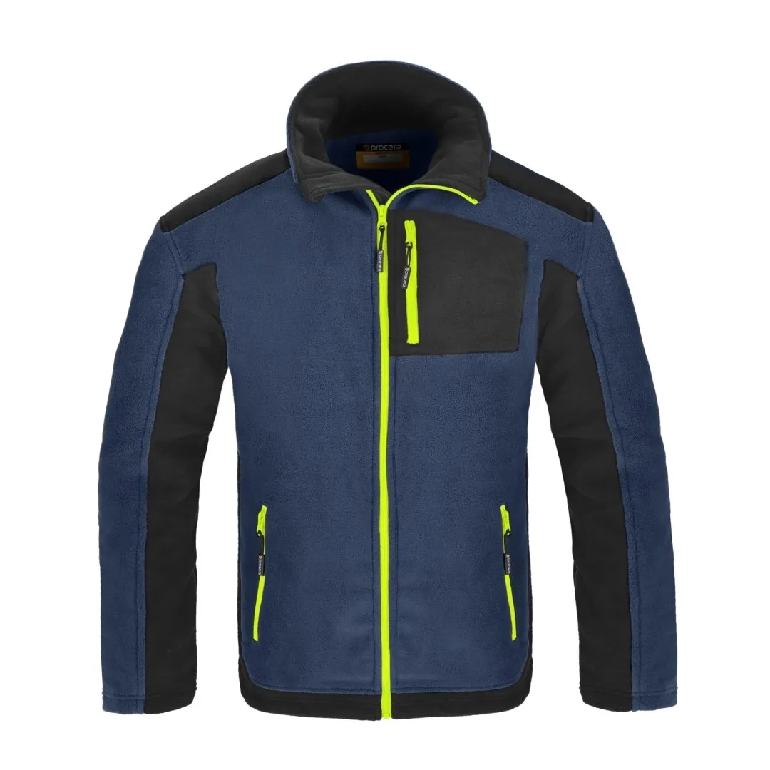 polar-procera-r-5xs