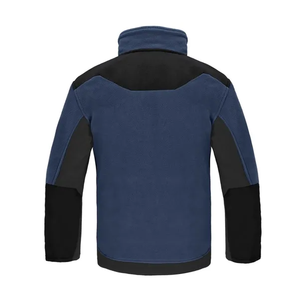 polar-procera-r-5xs-model-ulto