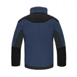 polar-procera-r-5xs-model-ulto