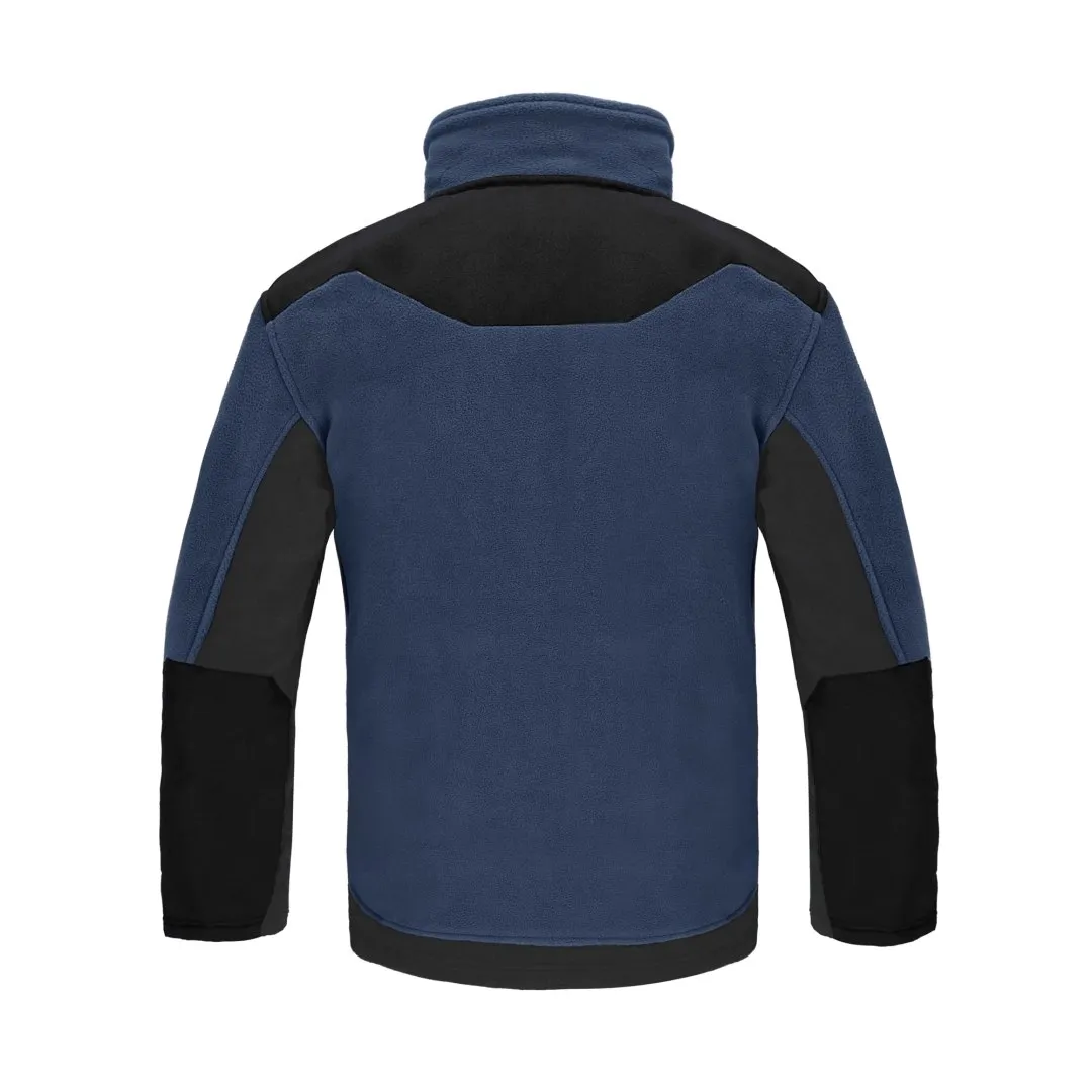 polar-procera-r-5xs