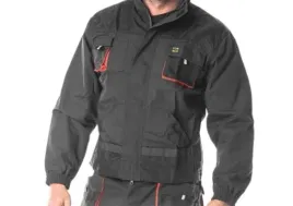 bluza-robocza-reis-foreco-j-rozmiar-m