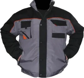 kurtka-art-mas-professional-oc-short-rozmiar-58