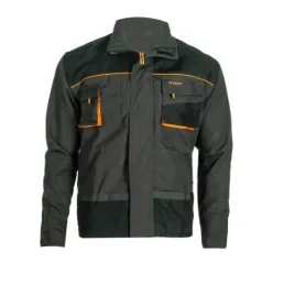 kurtka-art-mas-kur-clas-52-rozmiar-52