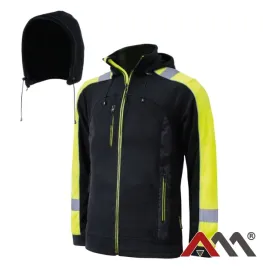 polar-art-mas-classwork-rozmiar-xl