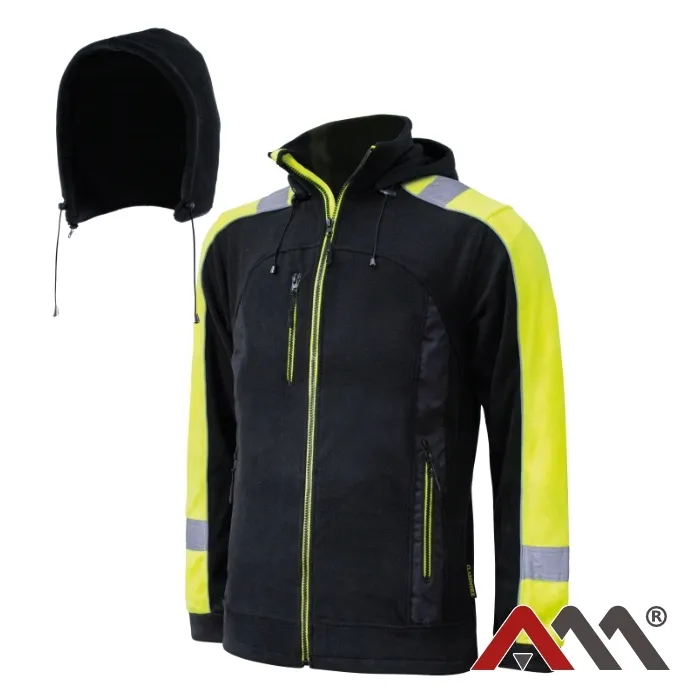 polar-art-mas-classwork-rozmiar-xl