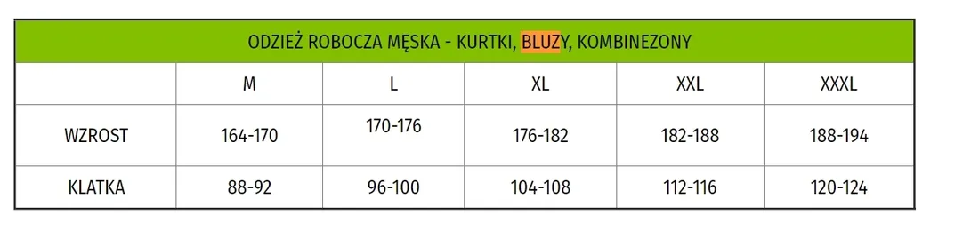 polar-art-mas-classwork-rozmiar-xl