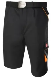 spodenki-robocze-szorty-spodnie-robocze-letnie-xxl-56