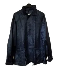 kurtka-reis-kpnp-g-rozmiar-3xl