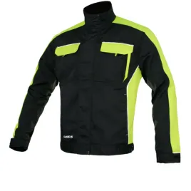 kurtka-art-mas-classic-vis-kurtka-rozmiar-60