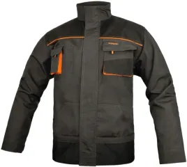 kurtka-art-mas-classic-rozmiar-60
