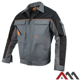 kurtka-art-mas-professional-rozmiar-60