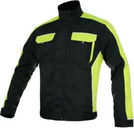 bluza-kurtka-robocza-ochronna-odblaskowa-hi-vis-s-46
