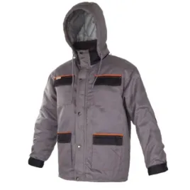 kurtka-art-mas-art-master-grey-black-oc-rozmiar-176-106
