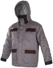 kurtka-robocza-ocieplana-bluza-robocza-ocieplana-zimowa-master-grey-188-90