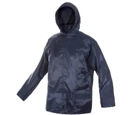 kurtka-art-mas-ktn-navy-rozmiar-3xl