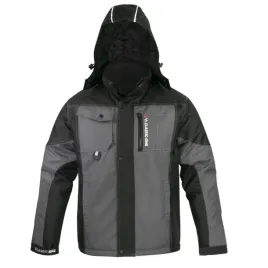 kurtka-robocza-zimowa-ocieplana-classic-one-oxford-r-xxl