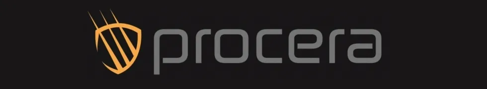 kurtka-procera-alper-rozmiar-m