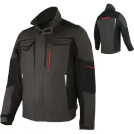 kurtka-art-mas-4dynamic-rozmiar-58