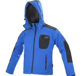 kurtka-art-mas-kurtka-robocza-wodoodporna-classic-softshell-blue-rozmiar-m