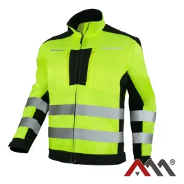 bluza-robocza-meska-ostrzegawcza-kurtka-ochronna-bhp-odblaskowa-flash-r-50