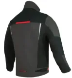 kurtka-art-mas-4dynamic-rozmiar-60-przeznaczenie-uniwersalne