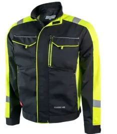 bluza-kurtka-robocza-ochronna-odblaskowa-hi-vis-xxl-54