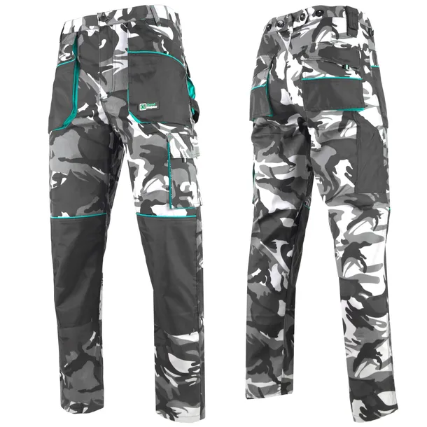 kurtka-procera-verde-rozmiar-3xl-marka-procera