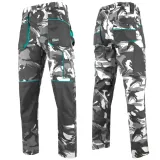 kurtka-procera-verde-rozmiar-3xl-marka-procera