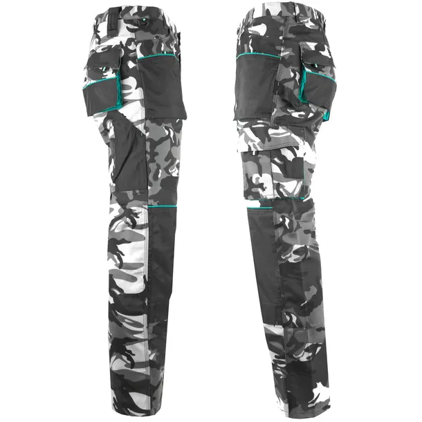 kurtka-procera-verde-rozmiar-3xl-sezon-jesien-wiosna