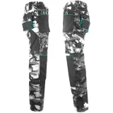 kurtka-procera-verde-rozmiar-3xl-sezon-jesien-wiosna