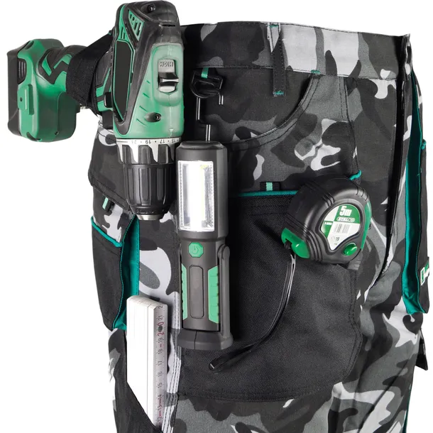 kurtka-procera-verde-rozmiar-3xl-typ-kurtka