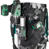 kurtka-procera-verde-rozmiar-3xl-typ-kurtka