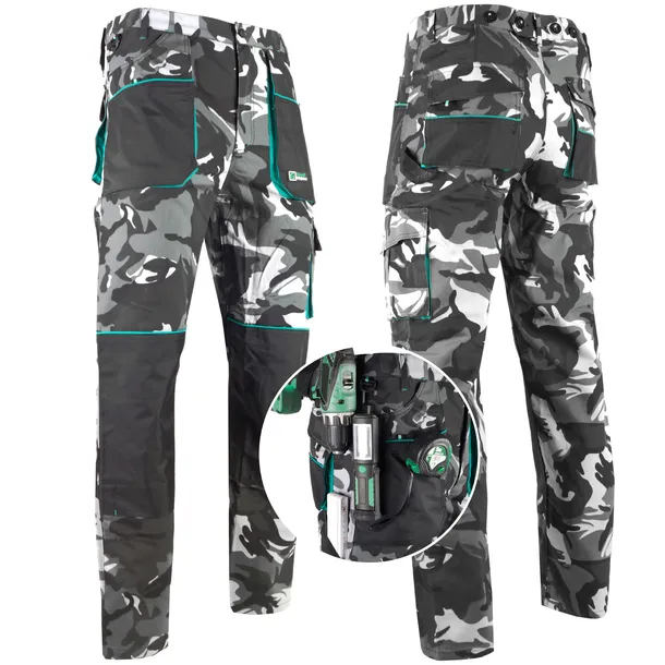 kurtka-procera-verde-rozmiar-3xl-kod-producenta-verde