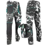 kurtka-procera-verde-rozmiar-3xl-kod-producenta-verde