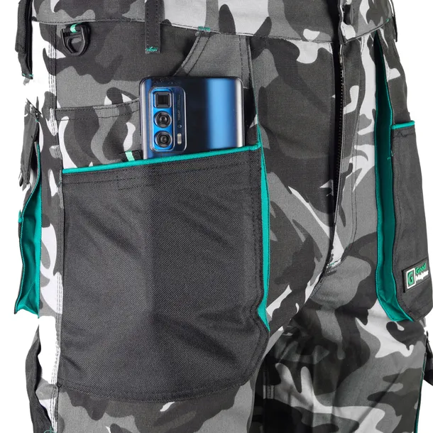 kurtka-procera-verde-rozmiar-3xl-material-dominujacy-poliester